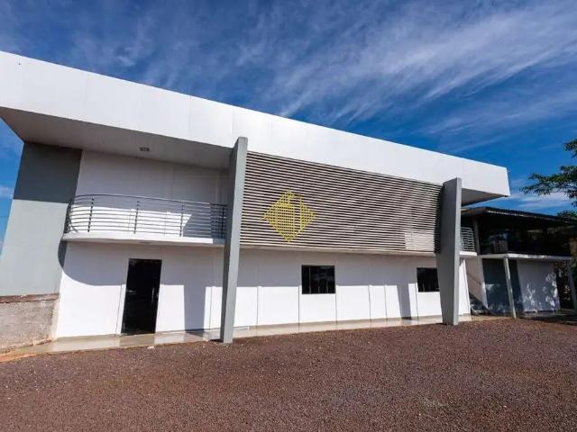 Escritorio aluguel em Região Geográfica Imediata de Cascavel, Cascavel