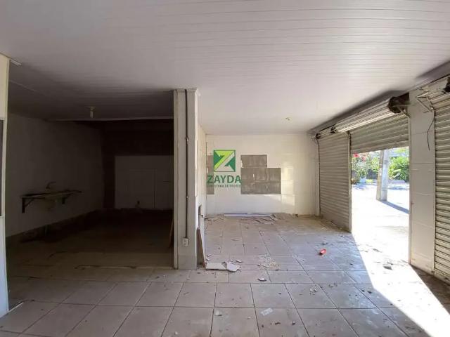 Escritorio aluguel em Região Geográfica Imediata de Macaé-Rio das Ostras, Casimiro de Abreu