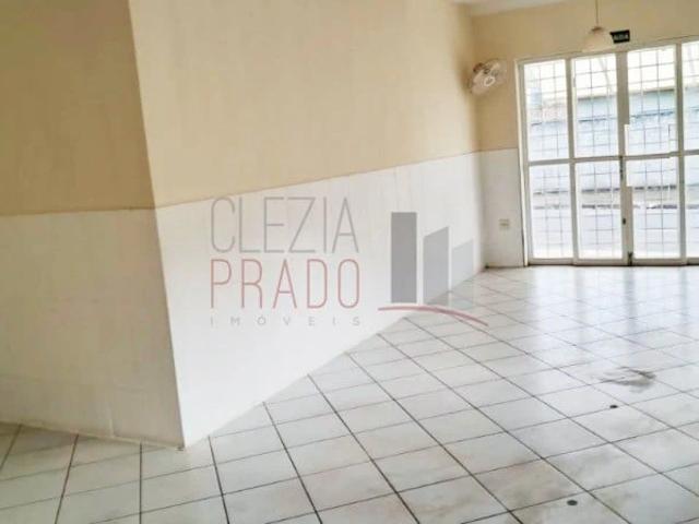 Escritorio aluguel em Catanduva, Região Geográfica Intermediária de São José do Rio Preto