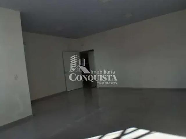 Escritorio aluguel em Região Geográfica Imediata de Caxias do Sul, Caxias do Sul