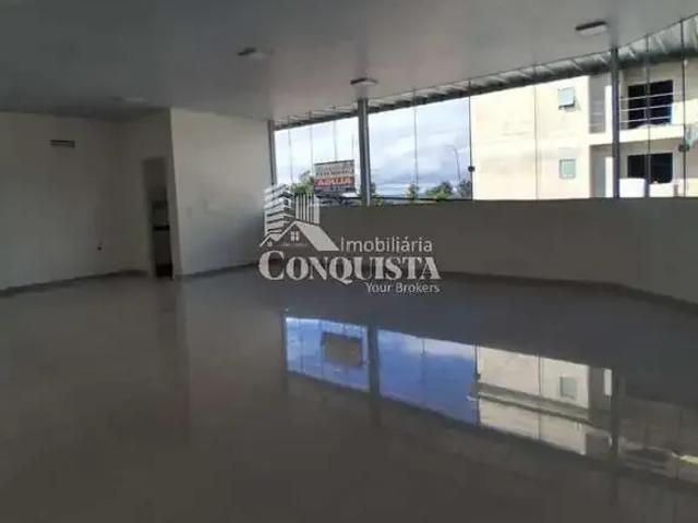 Escritorio aluguel em Região Geográfica Imediata de Caxias do Sul, Caxias do Sul