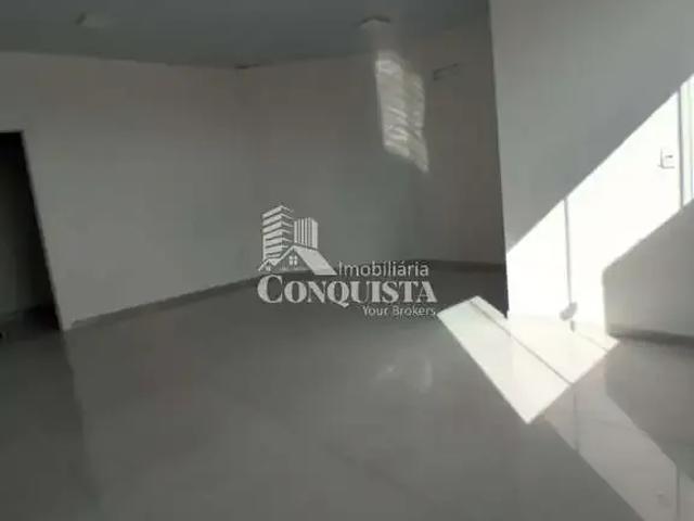 Escritorio aluguel em Região Geográfica Imediata de Caxias do Sul, Caxias do Sul