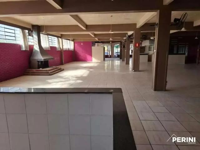 Escritorio aluguel em Região Geográfica Imediata de Caxias do Sul, Caxias do Sul