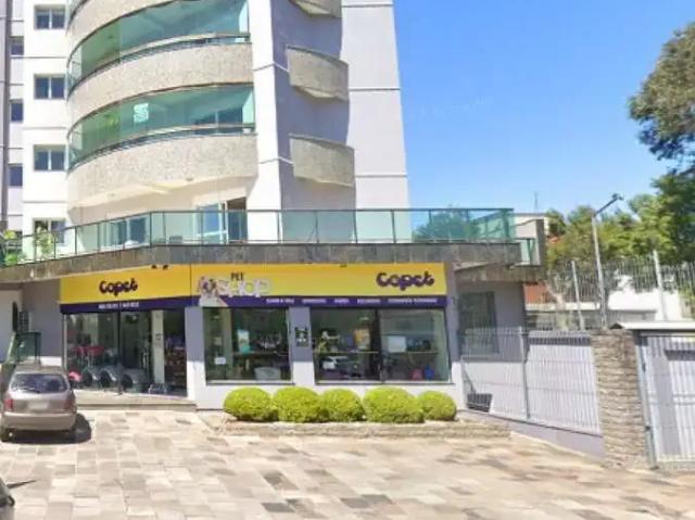 Escritorio aluguel em Região Geográfica Imediata de Caxias do Sul, Caxias do Sul