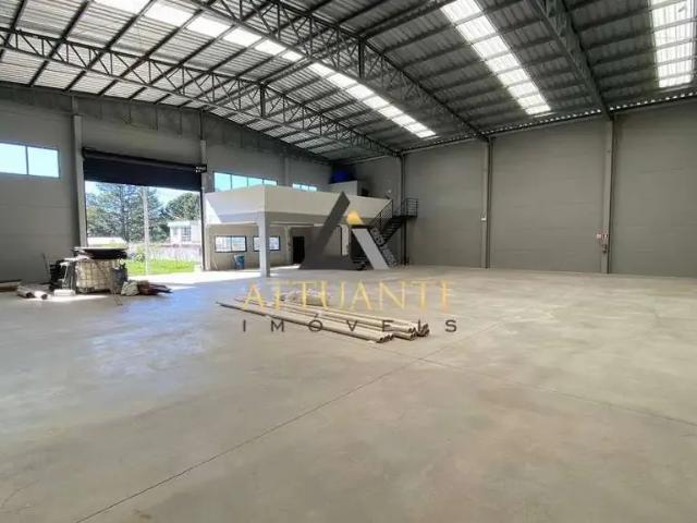 Escritorio aluguel em Região Geográfica Imediata de Caxias do Sul, Caxias do Sul