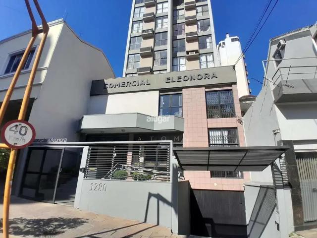 Escritorio aluguel em Região Geográfica Imediata de Caxias do Sul, Caxias do Sul
