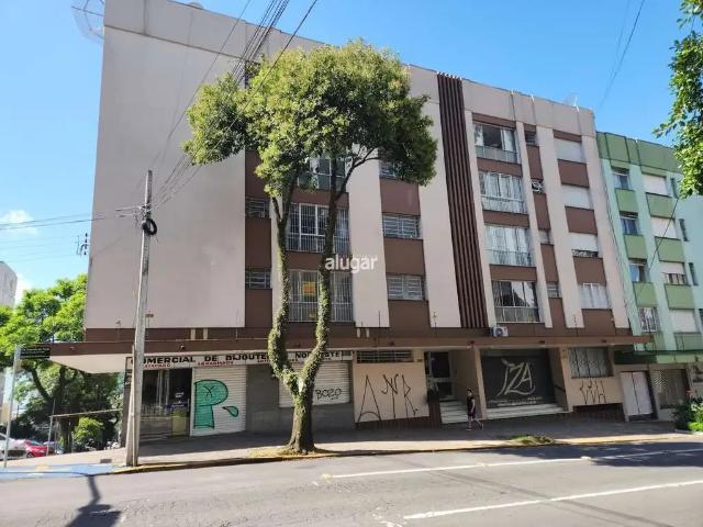 Escritorio aluguel em Região Geográfica Imediata de Caxias do Sul, Caxias do Sul