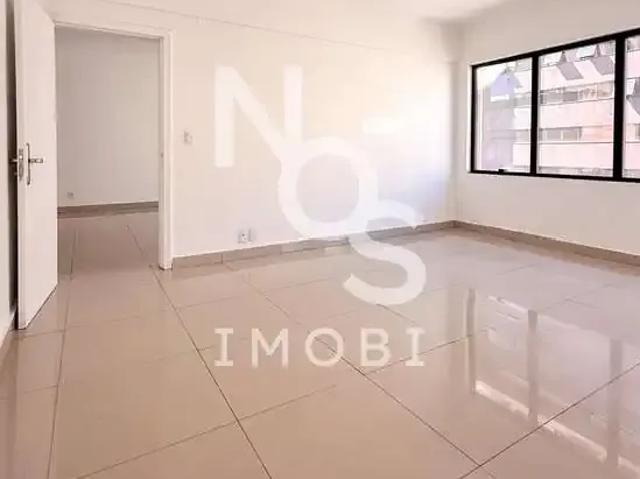 Escritorio aluguel em Região Geográfica Imediata de Caxias do Sul, Caxias do Sul