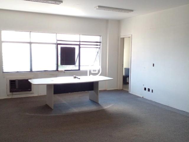 Escritorio aluguel em Primeiro Distrito, Caxias do Sul