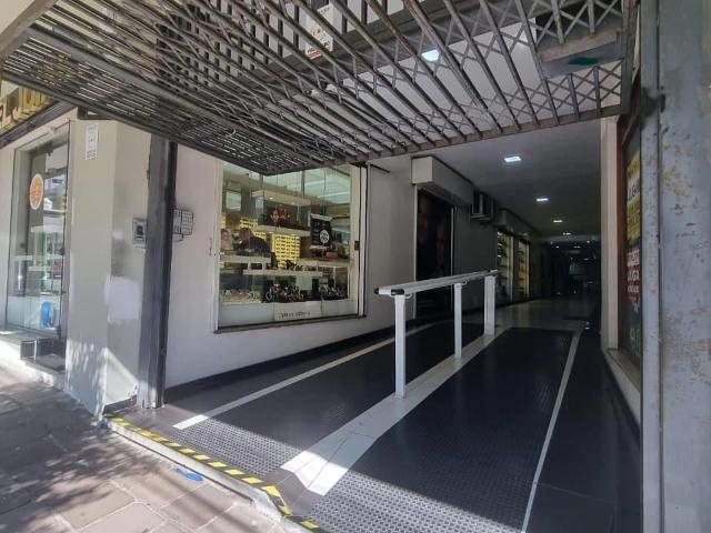 Escritorio aluguel em Caxias do Sul, Região Geográfica Intermediária de Caxias do Sul