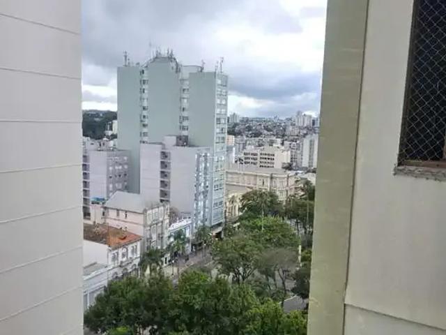 Escritorio aluguel em Região Geográfica Imediata de Caxias do Sul, Caxias do Sul