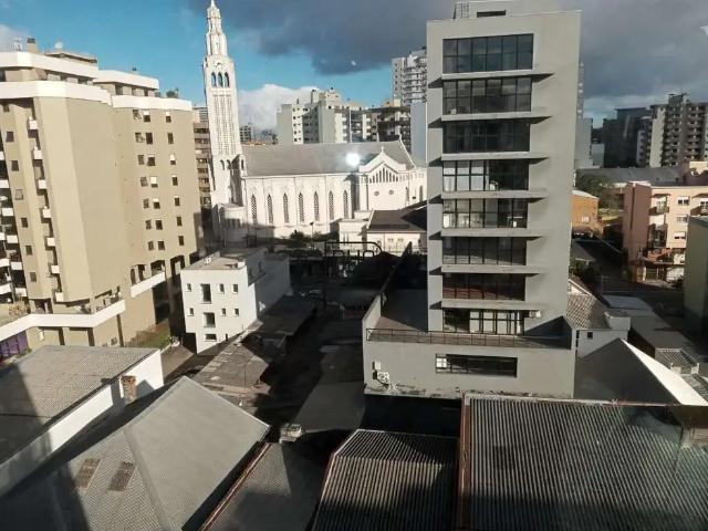 Escritorio aluguel em Região Geográfica Imediata de Caxias do Sul, Caxias do Sul