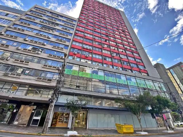 Escritorio aluguel em Região Geográfica Imediata de Caxias do Sul, Caxias do Sul
