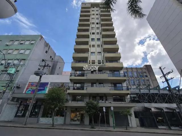 Escritorio aluguel em Região Geográfica Imediata de Caxias do Sul, Caxias do Sul