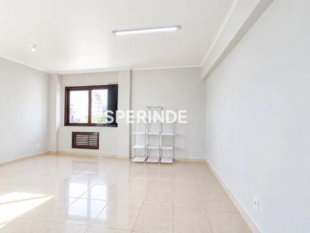 Escritorio aluguel em Primeiro Distrito, Caxias do Sul