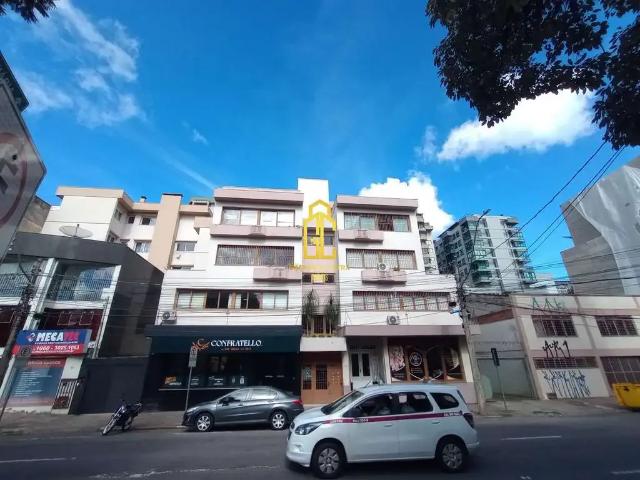 Escritorio aluguel em Região Geográfica Imediata de Caxias do Sul, Caxias do Sul