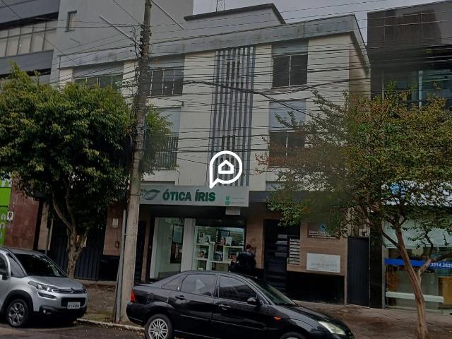 Escritorio aluguel em Primeiro Distrito, Caxias do Sul
