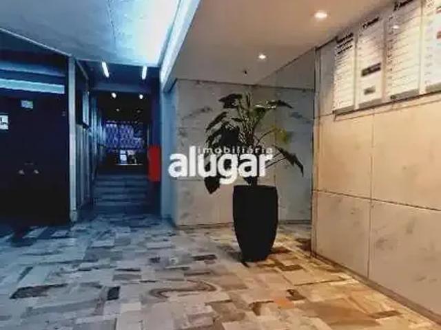 Escritorio aluguel em Região Geográfica Imediata de Caxias do Sul, Caxias do Sul