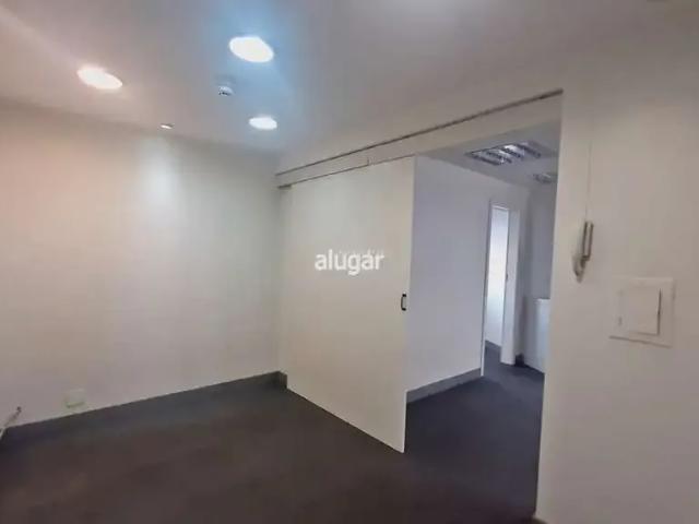 Escritorio aluguel em Região Geográfica Imediata de Caxias do Sul, Caxias do Sul