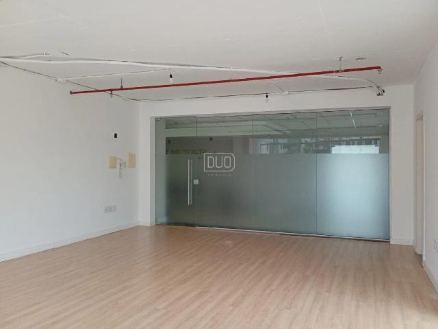 Escritorio aluguel em Primeiro Distrito, Caxias do Sul