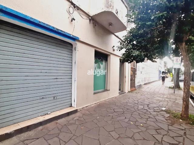 Escritorio aluguel em Região Geográfica Imediata de Caxias do Sul, Caxias do Sul