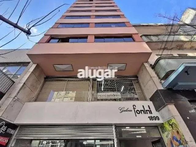 Escritorio aluguel em Região Geográfica Imediata de Caxias do Sul, Caxias do Sul
