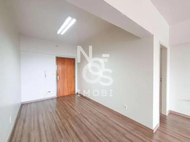 Escritorio aluguel em Região Geográfica Imediata de Caxias do Sul, Caxias do Sul