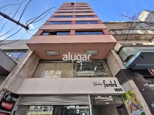Escritorio aluguel em Região Geográfica Imediata de Caxias do Sul, Caxias do Sul