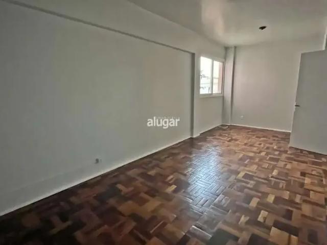 Escritorio aluguel em Região Geográfica Imediata de Caxias do Sul, Caxias do Sul