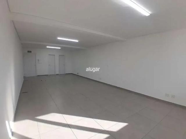 Escritorio aluguel em Região Geográfica Imediata de Caxias do Sul, Caxias do Sul