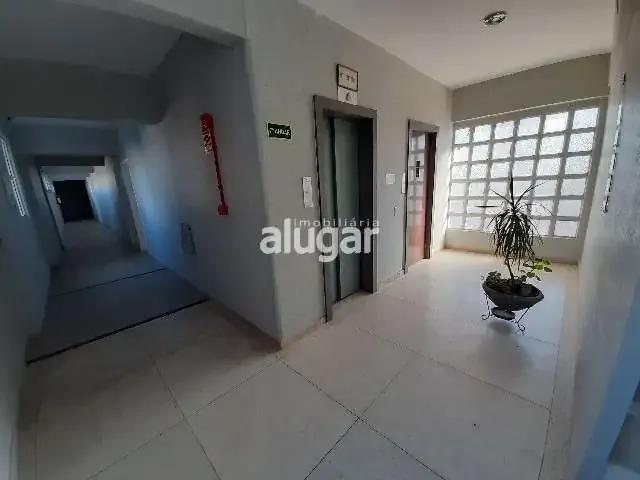 Escritorio aluguel em Região Geográfica Imediata de Caxias do Sul, Caxias do Sul