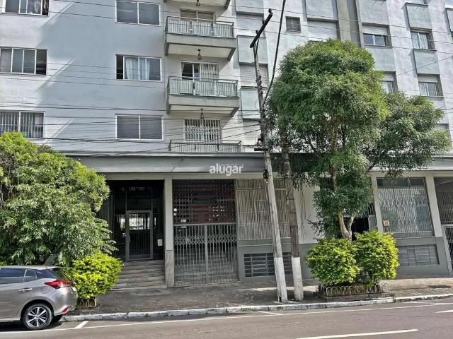 Escritorio aluguel em Região Geográfica Imediata de Caxias do Sul, Caxias do Sul