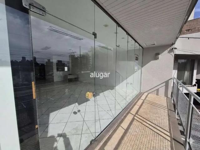 Escritorio aluguel em Região Geográfica Imediata de Caxias do Sul, Caxias do Sul