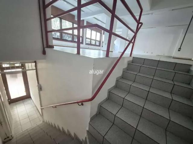 Escritorio aluguel em Região Geográfica Imediata de Caxias do Sul, Caxias do Sul