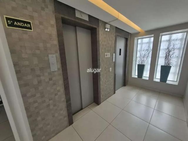 Escritorio aluguel em Região Geográfica Imediata de Caxias do Sul, Caxias do Sul