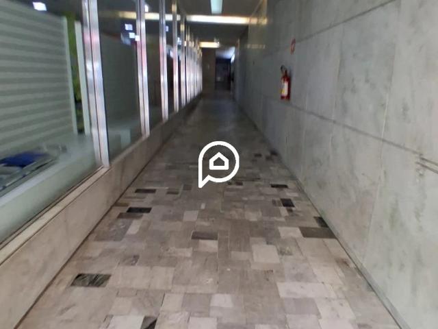 Escritorio aluguel em Primeiro Distrito, Caxias do Sul