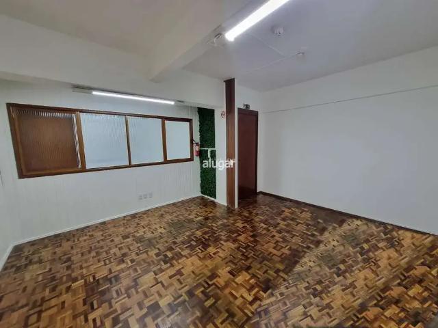 Escritorio aluguel em Região Geográfica Imediata de Caxias do Sul, Caxias do Sul
