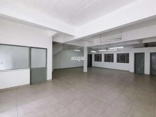 Escritorio aluguel em Região Geográfica Imediata de Caxias do Sul, Caxias do Sul