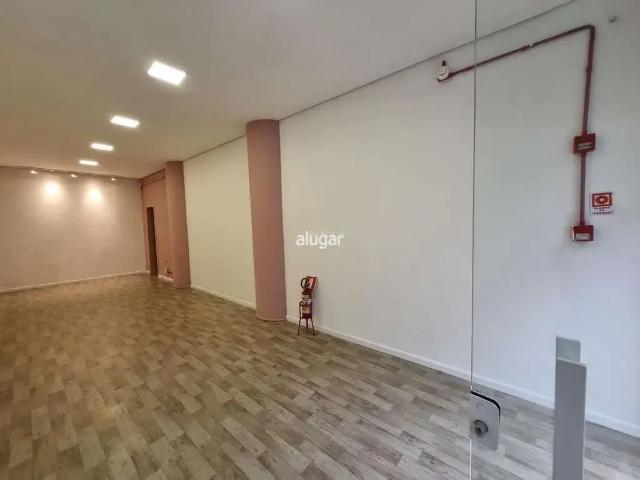 Escritorio aluguel em Região Geográfica Imediata de Caxias do Sul, Caxias do Sul