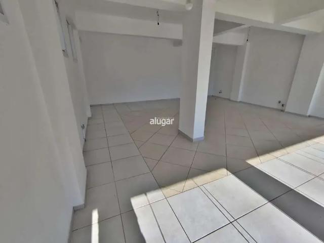 Escritorio aluguel em Região Geográfica Imediata de Caxias do Sul, Caxias do Sul