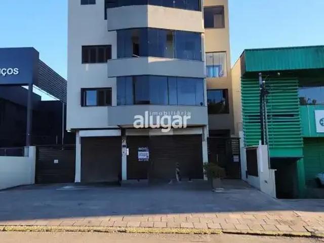 Escritorio aluguel em Região Geográfica Imediata de Caxias do Sul, Caxias do Sul