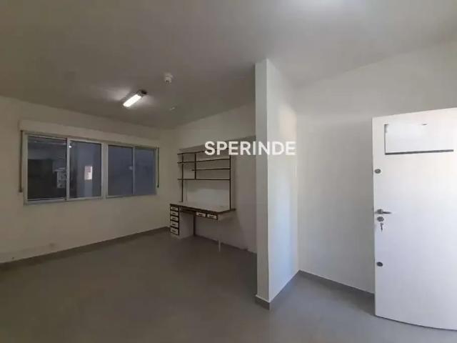 Escritorio aluguel em Região Geográfica Imediata de Caxias do Sul, Caxias do Sul