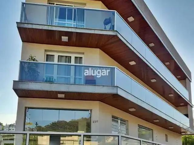 Escritorio aluguel em Região Geográfica Imediata de Caxias do Sul, Caxias do Sul