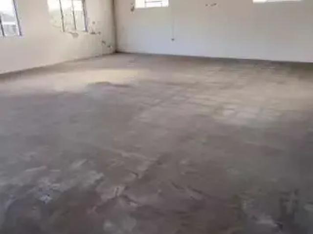 Escritorio aluguel em Região Geográfica Imediata de Caxias do Sul, Caxias do Sul