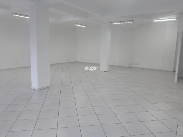 Escritorio aluguel em Caxias do Sul, Região Geográfica Intermediária de Caxias do Sul