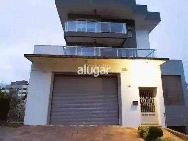 Escritorio aluguel em Região Geográfica Imediata de Caxias do Sul, Caxias do Sul