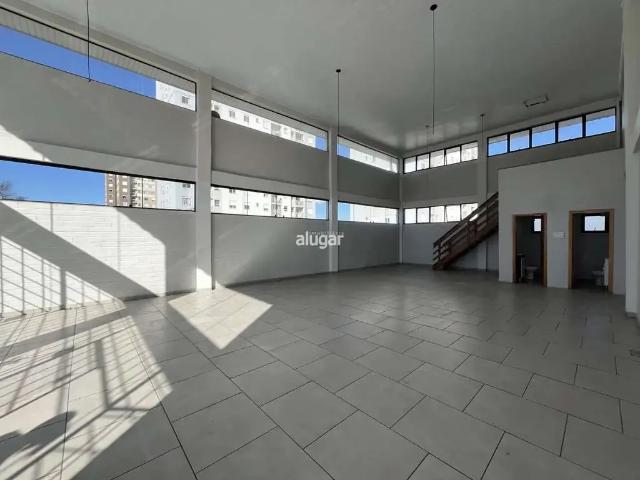 Escritorio aluguel em Região Geográfica Imediata de Caxias do Sul, Caxias do Sul