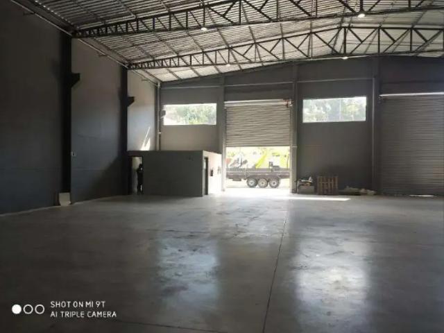 Escritorio aluguel em Região Geográfica Imediata de Caxias do Sul, Caxias do Sul
