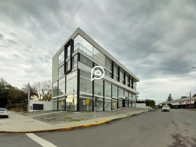 Escritorio aluguel em Primeiro Distrito, Caxias do Sul