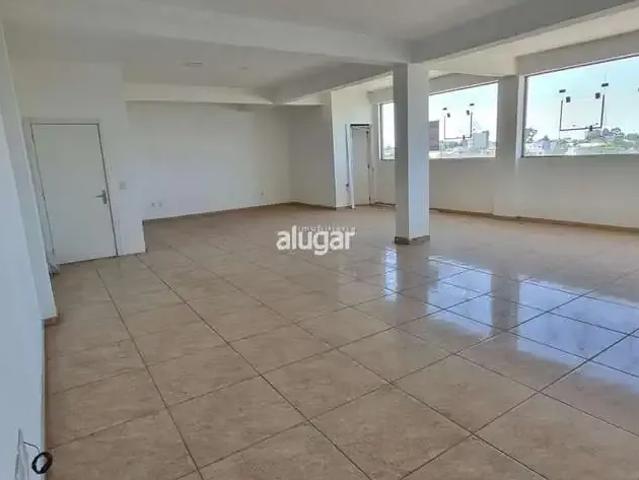 Escritorio aluguel em Região Geográfica Imediata de Caxias do Sul, Caxias do Sul